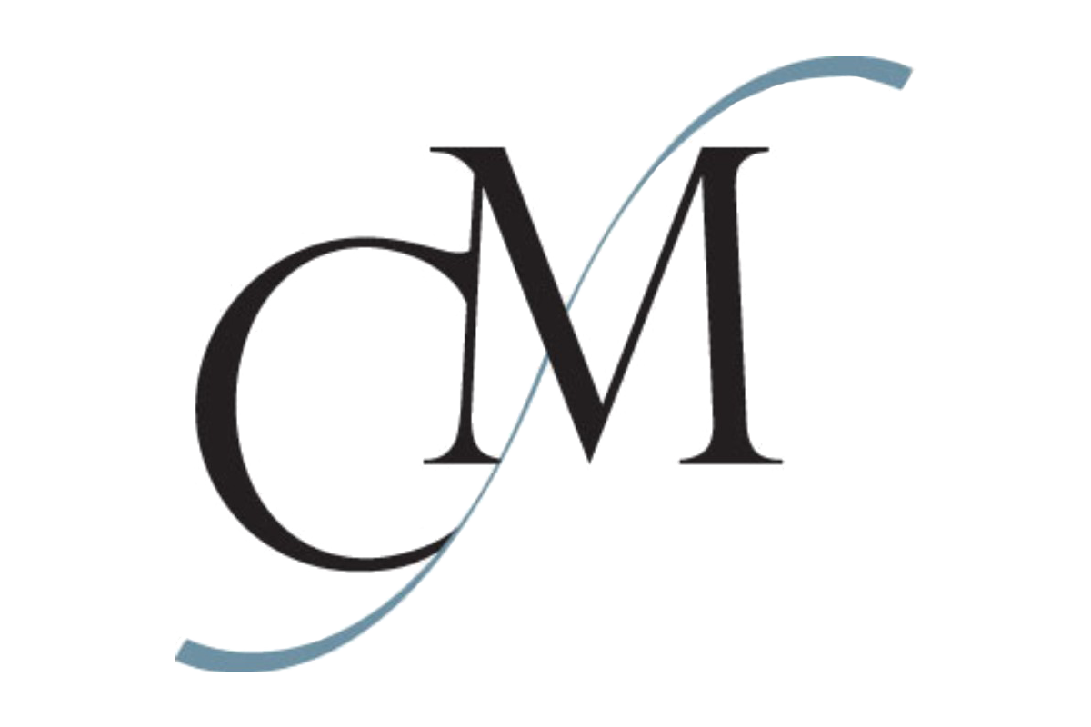 Logo Cornet Mockel