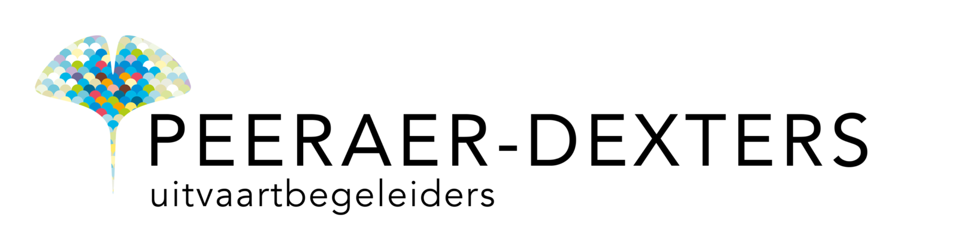 Logo Peerar - Dexters