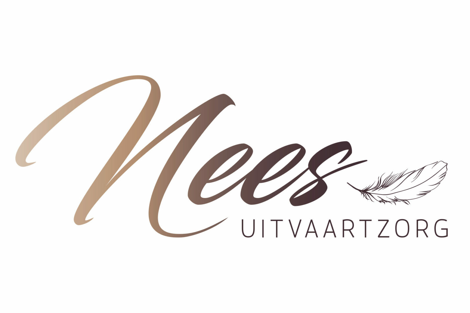 Logo Nees